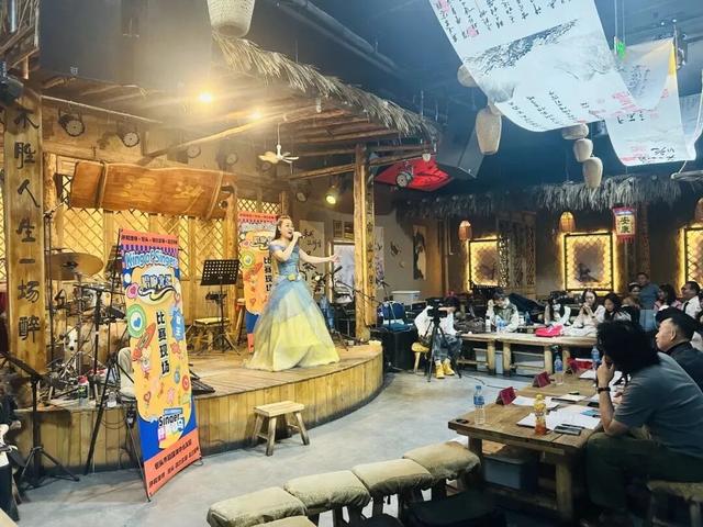 听我的！跨年直接冲包头