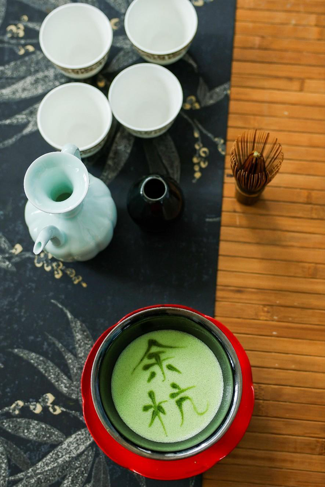 周末出游攻略来了 浙江100条人文乡村旅游线路出炉