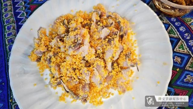 南宁就是冬日旅游天花板！摘果+跑马+演唱会+美景打卡，带你玩转“水果自由”之旅