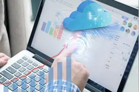 布局云电竞赛道，天翼云力促“电竞+实体”产业融合图片