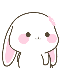 开场倒计时！五月天南沙演唱会住宿全攻略，WMLS速码！