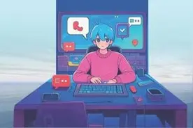 再见了“人人网” 你好吗 老同学图片