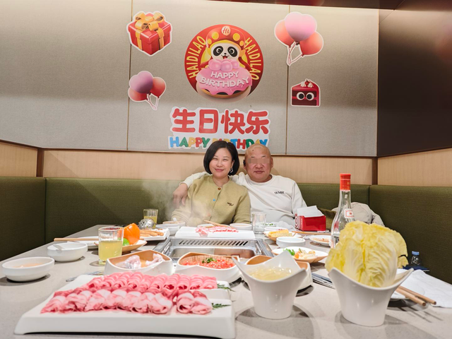 男子诱骗女友透支信用卡后将其刺死案开庭 被害人亲属：我们可以一分不要，必须杀人偿命