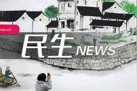 暑期兼职新风尚：顺丰同城招募大学生兼职骑士图片
