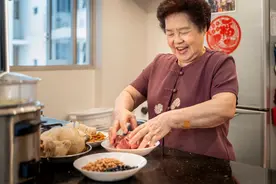 2025年建议做这10件小事 日常幸福感UP！图片