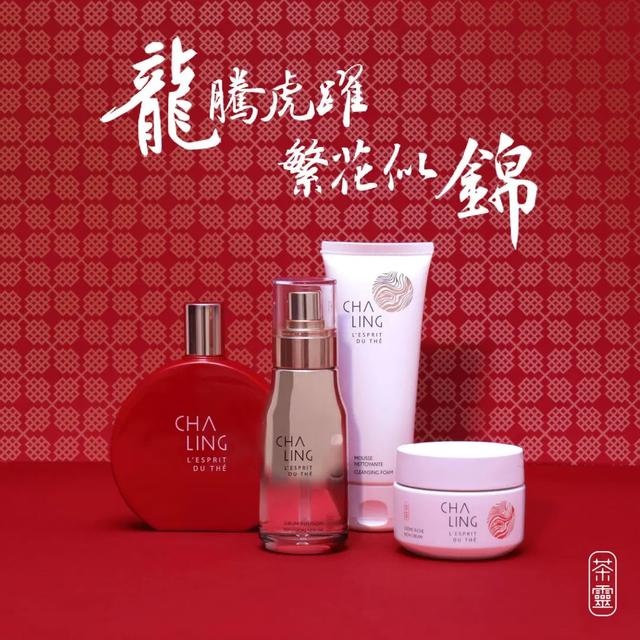 上海花胶那里有买的 2026年上海哪个商场买花胶比较好