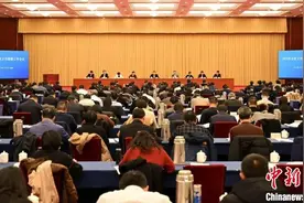 浙江：2025年在基层推广延伸“互联网+AI”医疗服务图片