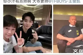 跳水冠军全红婵火了又火！为何有些人喜欢鸡蛋里挑骨头图片