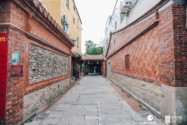 市文旅总指挥部调度会后，古城电动自行车乱象有哪些改变……