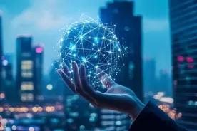 三中全会提到的这类人才首次入选“上海领军人才”图片