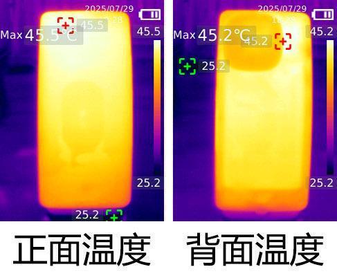 iQOO Z10 Turbo+性能续航体验 双王炸名不虚传