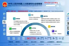 灵活就业人员的档案应该存在哪儿？图片
