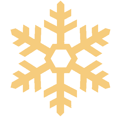 过年去哪？走，和老刘一起去这里！