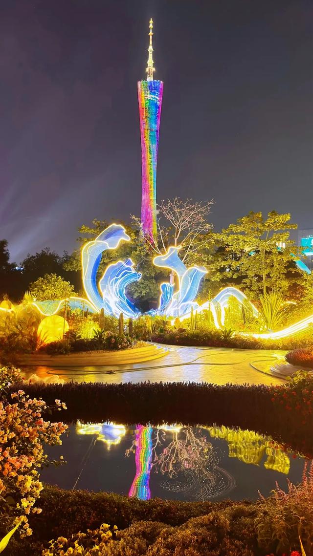 金奖！今起免费参观→