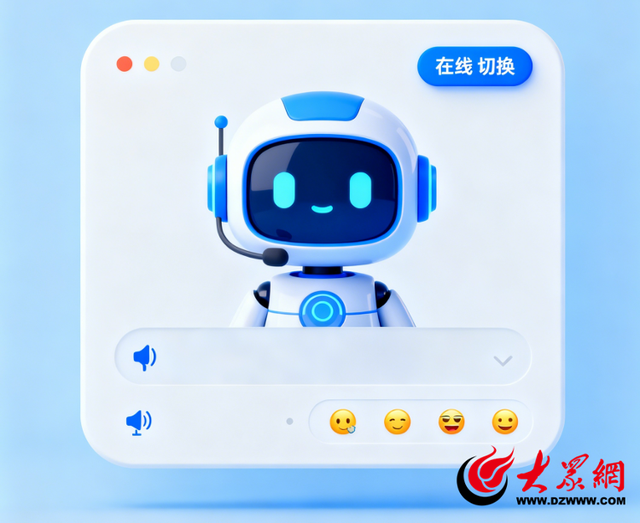 AI模型碎片化管理的终结者：EasyPrompt一站式统一平台解决方案