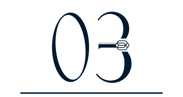 嘉佩乐最新分号现已开放预订，更多细节抢鲜曝光