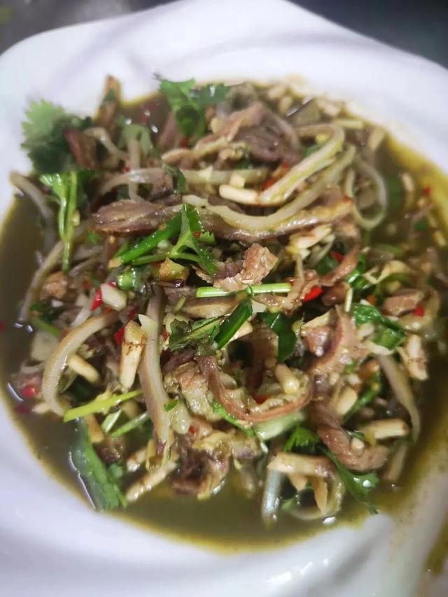 广西柳州：12月19日！侗乡最热闹的节庆，给你独一无二的“侗”情记忆……