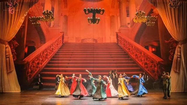 激增300%！无锡也上榜了！