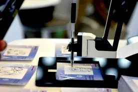 华为官宣：全球招募“天才少年”！图片