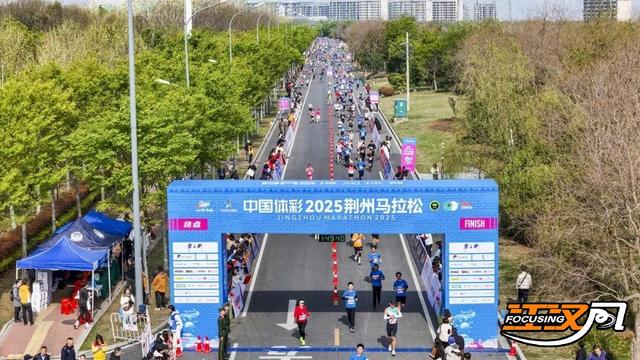 记者跑两会丨从“火爆出圈”到“长久热潮”：荆州文旅如何续写新篇？