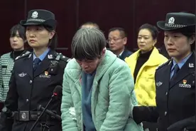 热线律师说丨死刑判决下达后多久能执行？执行死刑的程序是怎样的？图片