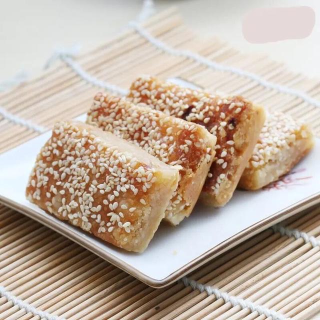 请到潮阳过大年，千年古县精品游推荐