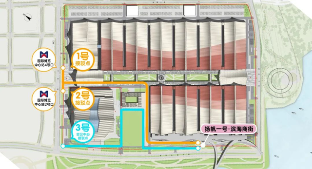 “哈”啤酒、吃美食、看演出！连high三天，停车免费！超多惊喜→