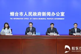 烟台市强化企业外包施工作业安全专项整治 严打非法转包等行为图片