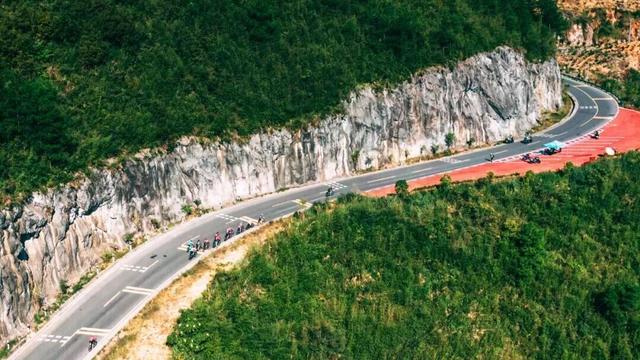 八项活动“组团”来袭 龙山县秋冬文体旅融合看点十足