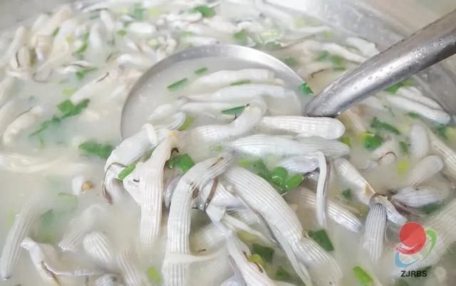 假期基础，旅游就不基础！来湛江开启海岛美食叹享之旅→
