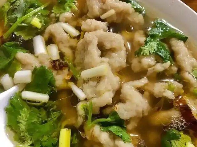 豫篮燃动龙都，解锁濮阳文旅新玩法！