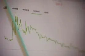 永辉还没“变胖”，名创却快“挤不出奶”了图片