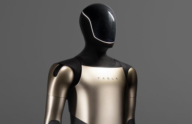 早报｜1299元起，苹果上架iPhone专用「袜子」/特斯拉在华销量暴跌，创三年最差记录/西贝回应「闭店潮」传闻：正常调整