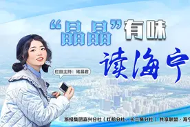 文旅花式“内卷”下，潮城如何拿捏“流量密码”？图片