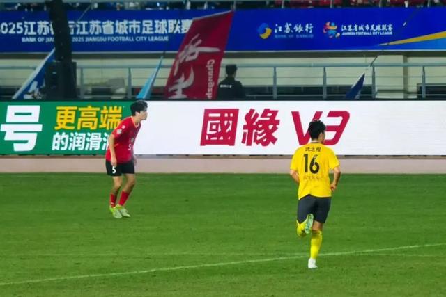 明年的苏超，还能继续火下去吗