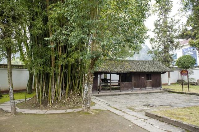 乡见中国·遇见桑植