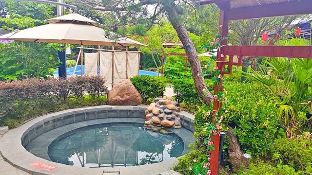 面向全国铁路职工，门票免费！