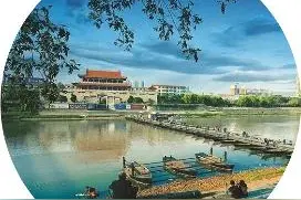 2025年，汽车以旧换新补贴来啦！图片