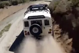 “是的，我已经开始用Sora赚钱了！”图片