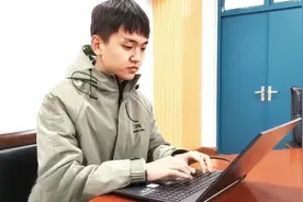 校园创业变废为宝 暖了乡亲绿了环境图片