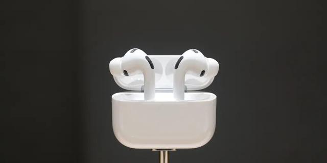 iPhone Air真机惊艳，一小时极限体验苹果秋季全系新品