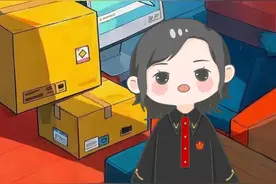 【以案释法】线上购车“遇坑”，法院妙招“填平”！图片