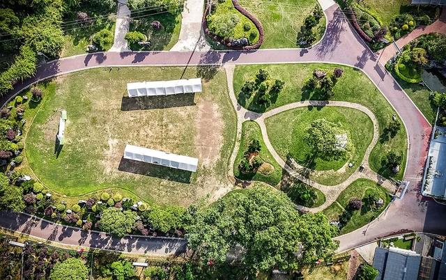 桂林户外徒步天花板！一键承包您的户外享受之旅，山水人文 + 小众秘境，赶紧收藏！