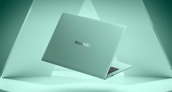 ��Ϊ�Դ��߼��е������Ʒ�Ƽ���˫11ѡ�⼸��׼û��