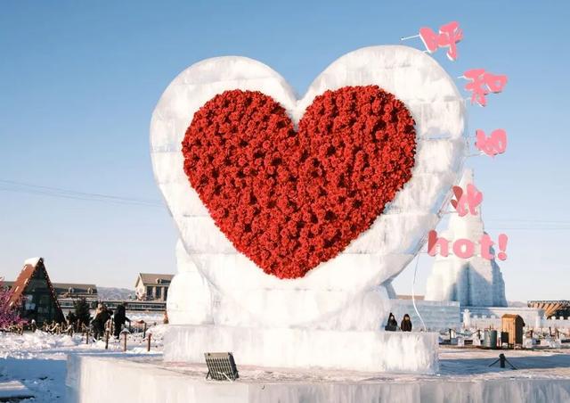 还有1天！大湾区×呼和浩特，“深呼吸”踩线之旅正式进入倒计时！