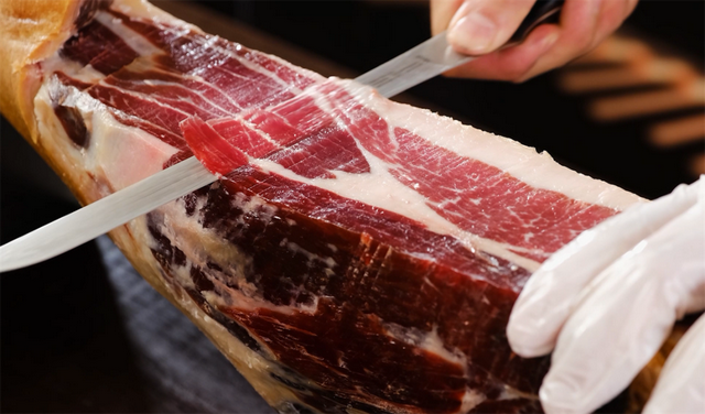 叩响非遗之门 行囊装满云南