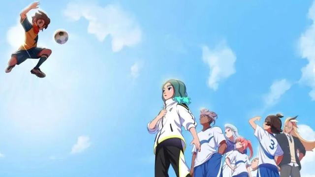 11月有什么新游戏？