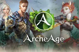 《上古世纪》国服将于2024年9月5日正式停运图片