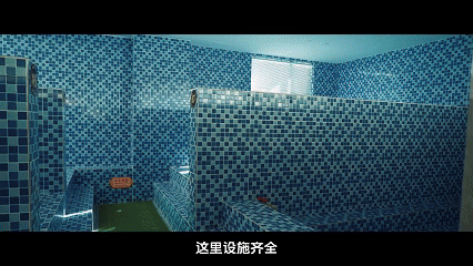 辉煌60年·遇见高原的城｜扎西央宗带你游谢通门