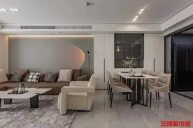 匠造理想家，千思装饰实力打造“透明整装”招牌图片